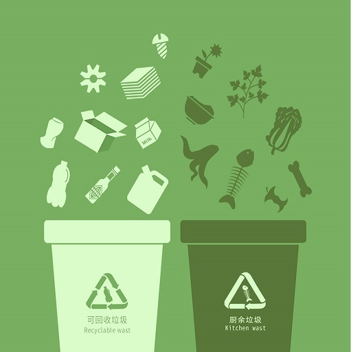 預覽圖_千圖網(wǎng)_編號33928096.jpg