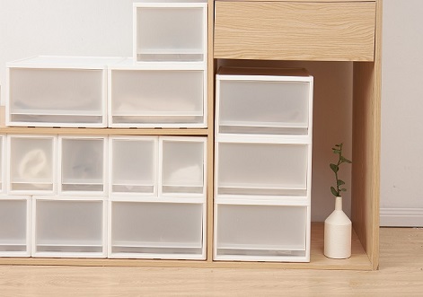 1604899772754657.jpg DSC_9391.jpg